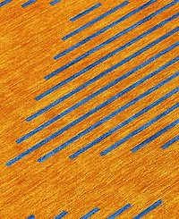 Addison Chantille Machine Washable ACN1017 8'x10' Area Rug