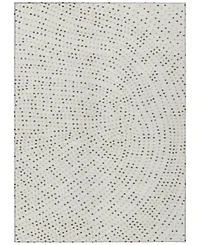 Addison Chantille Machine Washable ACN1021 5'x7'6''Area Rug
