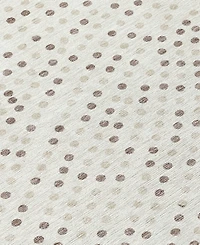 Addison Chantille Machine Washable ACN1021 2'6''x3'10'' Area Rug