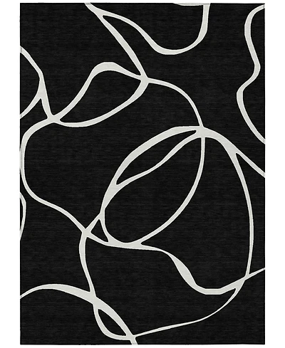 Addison Chantille Machine Washable ACN999 9'x12' Area Rug