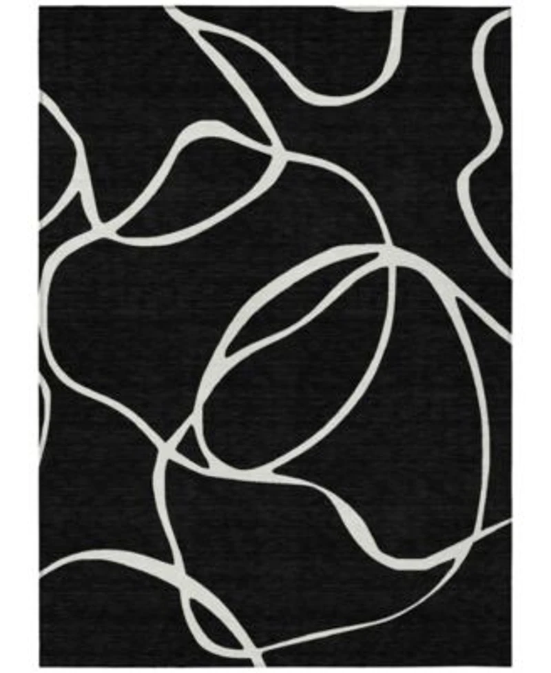 Addison Chantille Machine Washable Acn999 Area Rug Collection