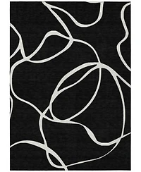 Addison Chantille Machine Washable Acn999 Area Rug Collection
