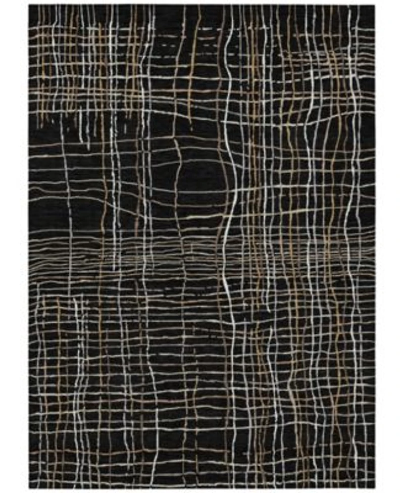 Addison Chantille Machine Washable Acn998 Area Rug Collection