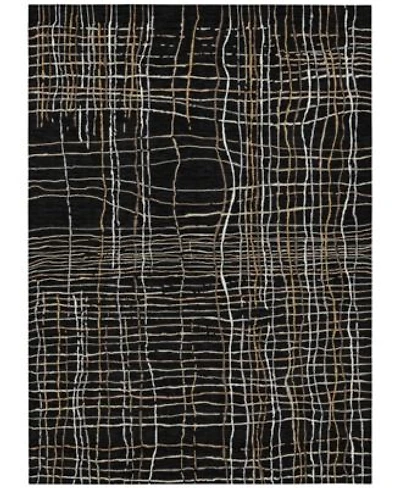 Addison Chantille Machine Washable Acn998 Area Rug Collection