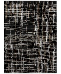 Addison Chantille Machine Washable Acn998 Area Rug Collection