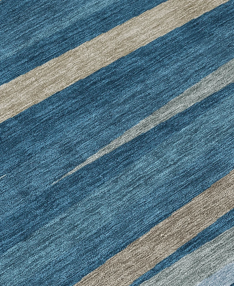 Addison Chantille Machine Washable ACN997 9'x12' Area Rug