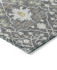 Addison Chantille Machine Washable ACN1009 9'x12' Area Rug