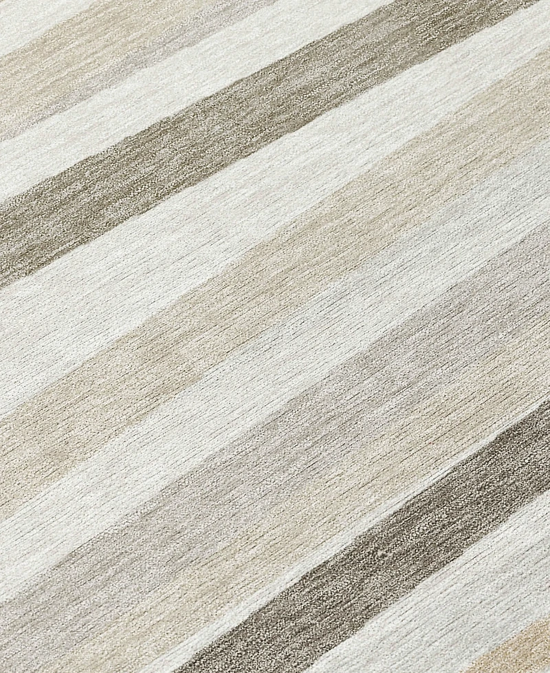 Addison Chantille Machine Washable ACN997 8'x10' Area Rug