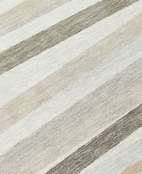 Addison Chantille Machine Washable ACN997 8'x10' Area Rug