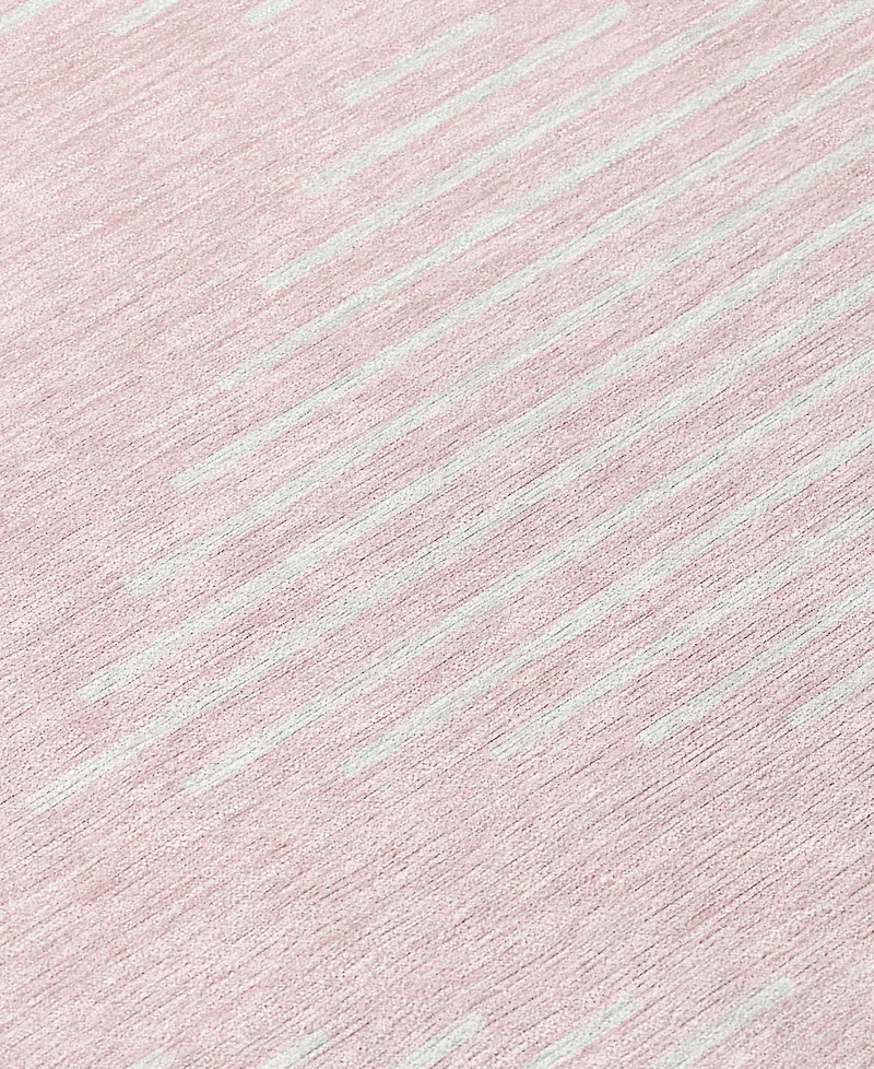 Addison Chantille Machine Washable ACN1016 5'x7'6" Area Rug