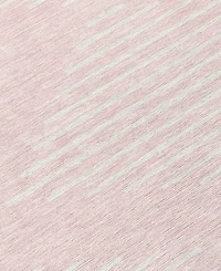 Addison Chantille Machine Washable ACN1016 5'x7'6" Area Rug