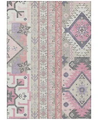 Addison Chantille Machine Washable ACN1015 3'x5' Area Rug