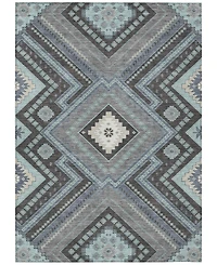 Addison Chantille Machine Washable ACN1010 2'6"x3'10" Area Rug