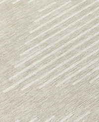 Addison Chantille Machine Washable ACN1016 2'3"x7'6" Runner Area Rug