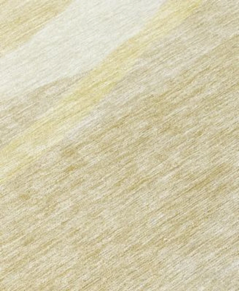 Addison Chantille Machine Washable Acn1099 Area Rug Collection