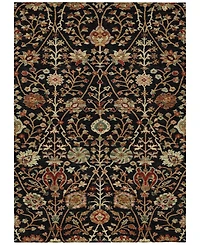 Addison Chantille Machine Washable ACN1085 9'x12' Area Rug