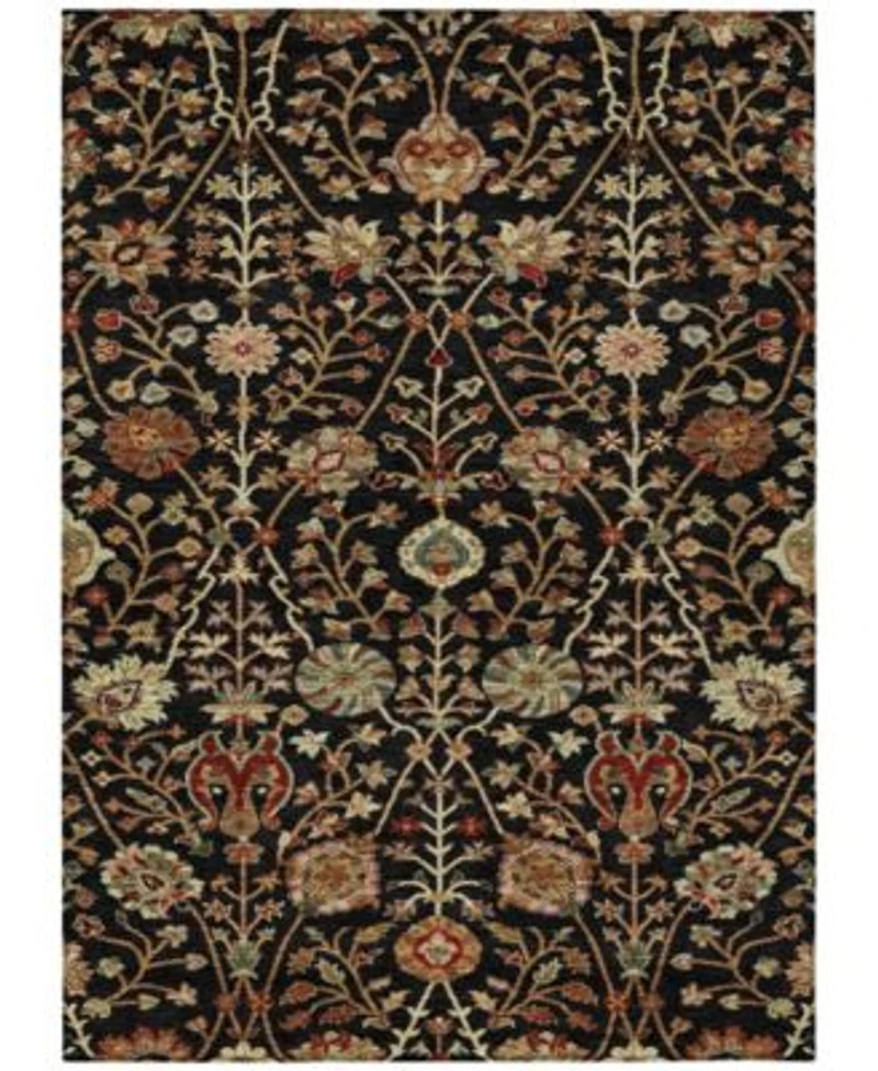 Addison Chantille Machine Washable Acn1085 Area Rug Collection