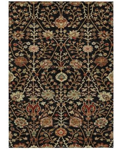 Addison Chantille Machine Washable Acn1085 Area Rug Collection