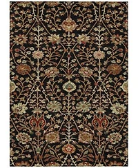 Addison Chantille Machine Washable Acn1085 Area Rug Collection