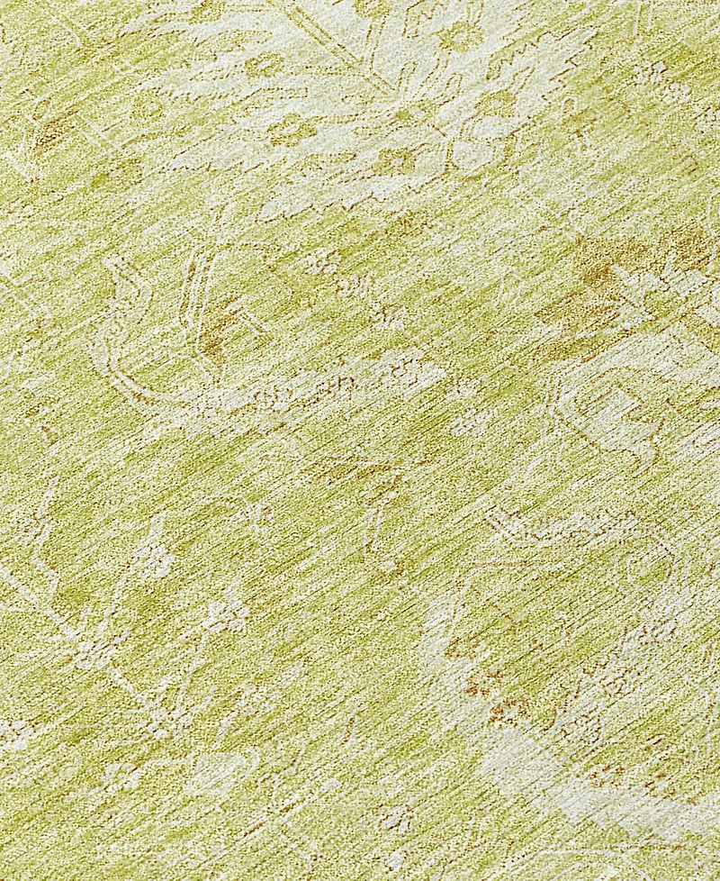 Addison Chantille Machine Washable ACN1083 9'x12' Area Rug