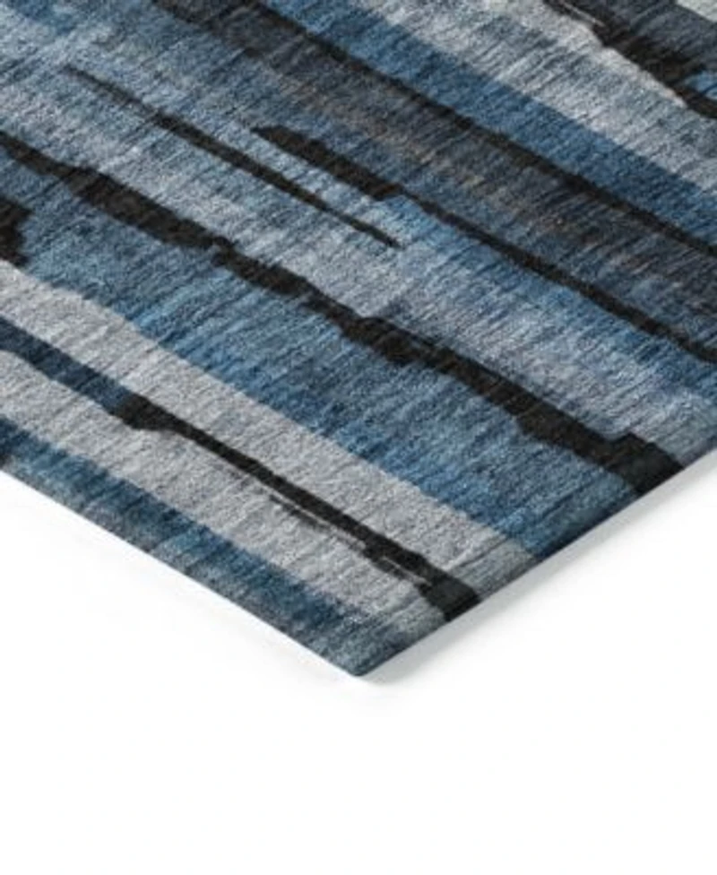 Addison Chantille Machine Washable Acn1079 Area Rug Collection