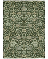 Addison Chantille Machine Washable ACN1087 8'x10' Area Rug