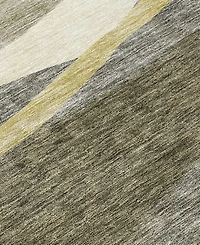 Addison Chantille Machine Washable ACN1098 5'x7'6" Area Rug