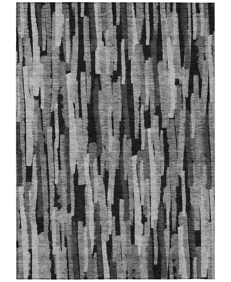 Addison Chantille Machine Washable ACN1079 5'x7'6" Area Rug