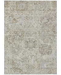 Addison Chantille Machine Washable ACN1102 3'x5' Area Rug