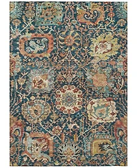 Addison Chantille Machine Washable ACN1101 3'x5' Area Rug