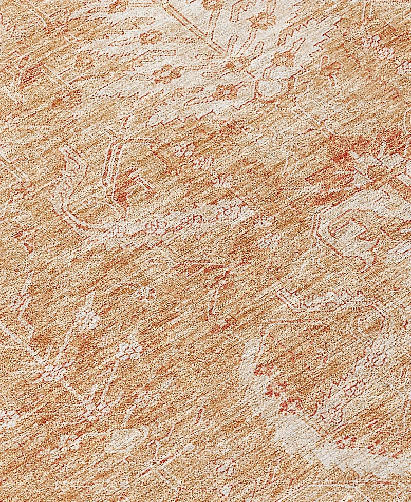 Addison Chantille Machine Washable ACN1083 3'x5' Area Rug