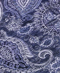 Addison Chantille Machine Washable ACN1078 2'3"x7'6" Runner Area Rug