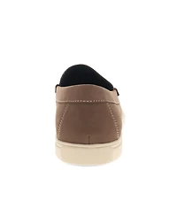 Dockers Men's Bancroft Slip On Shoe