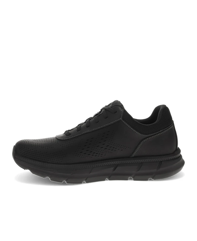 Dockers Men's Go-2 Lace Up Shoe