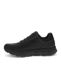Dockers Men's Go-2 Lace Up Shoe