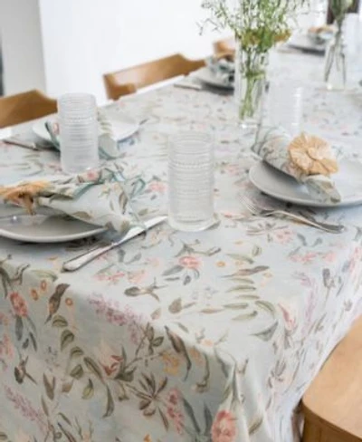 Mode Living Ravello Collection