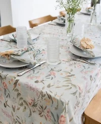 Mode Living Ravello Collection