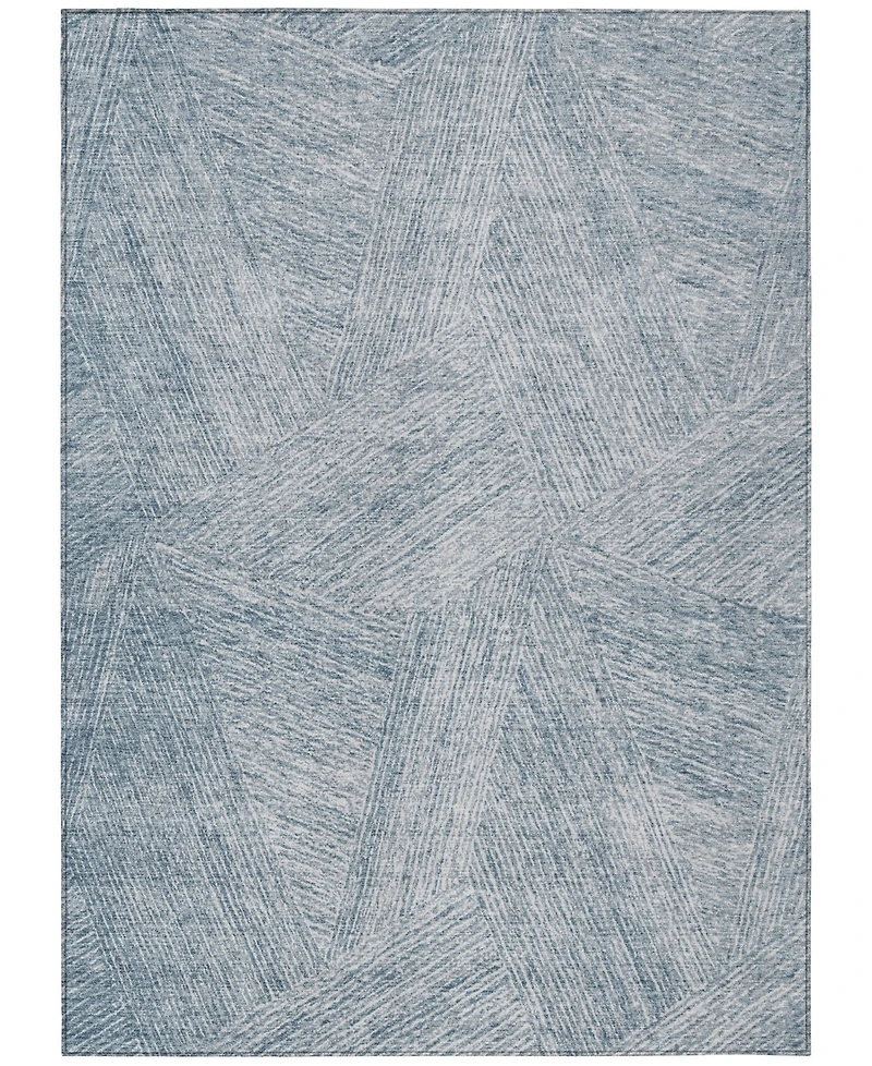 Addison Chantille Machine Washable ACN991 9'x12' Area Rug