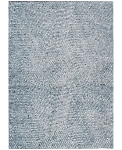 Addison Chantille Machine Washable ACN991 9'x12' Area Rug