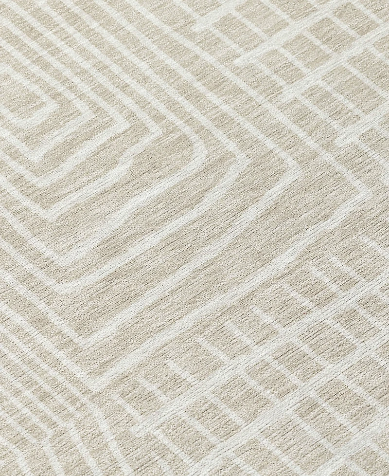 Addison Chantille Machine Washable ACN990 9'x12' Area Rug