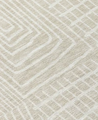 Addison Chantille Machine Washable ACN990 9'x12' Area Rug