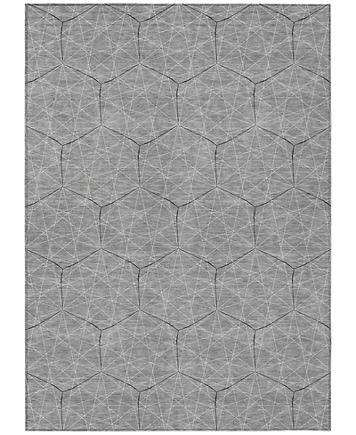 Addison Chantille Machine Washable ACN987 9'x12' Area Rug