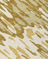 Addison Chantille Machine Washable Acn986 Area Rug Collection