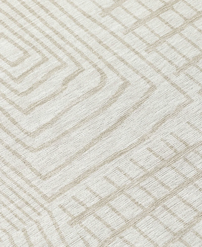 Addison Chantille Machine Washable ACN990 9'x12' Area Rug