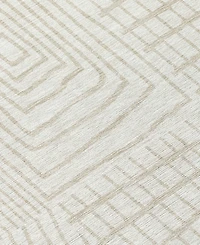 Addison Chantille Machine Washable ACN990 9'x12' Area Rug