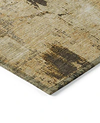 Addison Chantille Machine Washable ACN989 9'x12' Area Rug