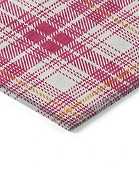 Addison Chantille Machine Washable ACN993 8'x10' Area Rug