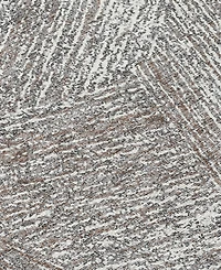 Addison Chantille Machine Washable ACN991 8'x10' Area Rug