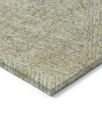 Addison Chantille Machine Washable ACN991 5'x7'6" Area Rug