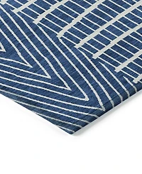 Addison Chantille Machine Washable ACN990 3'x5' Area Rug